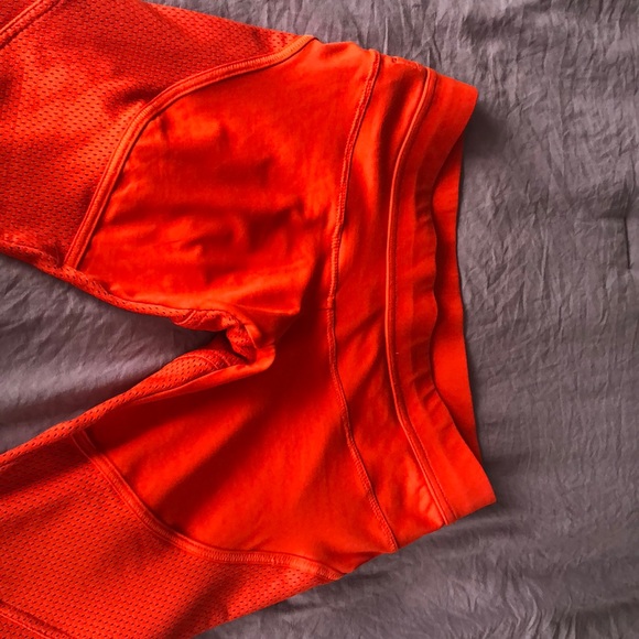 Stella McCartney capris - Picture 2 of 5